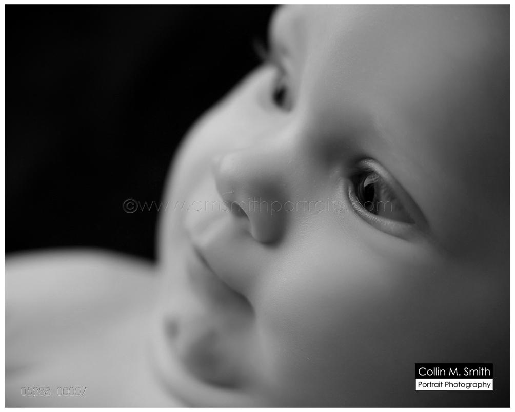 © Collin M. Smith Portrait Photography www.cmsmithportraits.com/blog